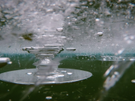 CHANTS DE GLACE