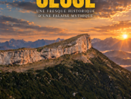 ECHOES OF CEUSE ECHOES OF CEUSE