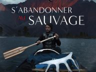 S'ABANDONNER AU SAUVAGE