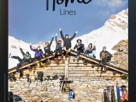 HOME LINES
