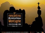 Teaser des rencontres 2018