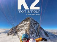  K2 MON AMOUR