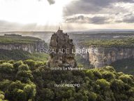 L'ESCALADE LIBEREE
