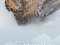 LA MADONE