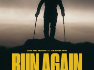 RUN AGAIN