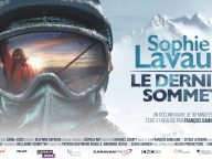 LE DERNIER SOMMET