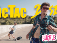 TIC TAC BASE