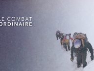 LE COMBAT ORDINAIRE
