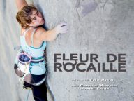 FLEUR DE ROCAILLE - SAMEDI 19 NOVEMBRE A 16H00