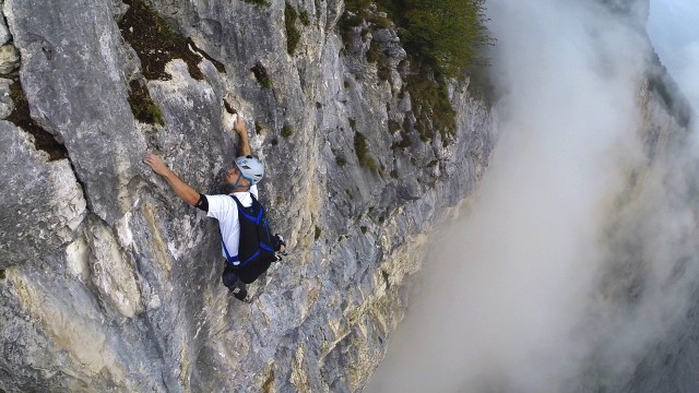 SOLO BASE - SAMEDI 19 NOVEMBRE 20H30