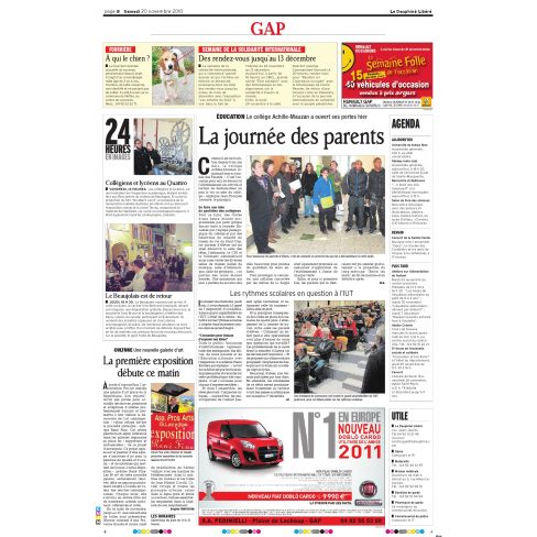 20 novembre 2.jpg