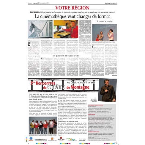 20 novembre 2010 1.jpg