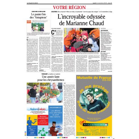 2 novembre 2009.jpg