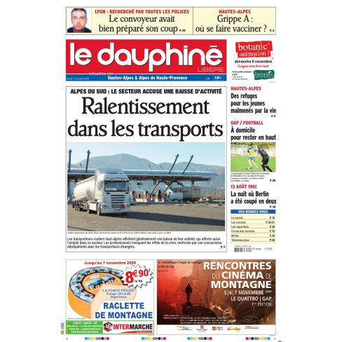7 novembre 2009.jpg