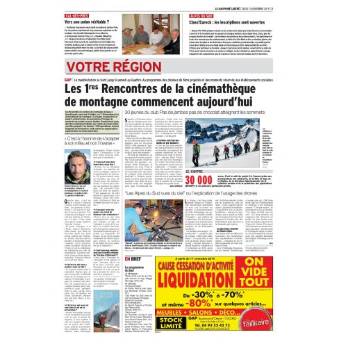 DAUPHINE LIBERE   JEUDI 13 NOVEMBRE 2014 2.pdf.jpg