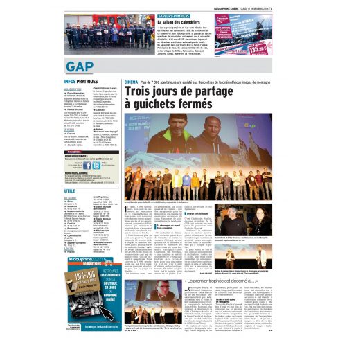 DAUPHINE LIBERE   LUNDI 17 NOVEMBRE 2014.pdf.jpg