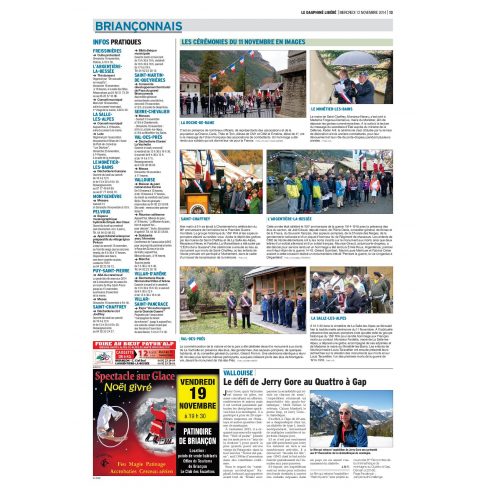 DAUPHINE LIBERE   MERCREDI 12 NOVEMBRE 2014.pdf.jpg