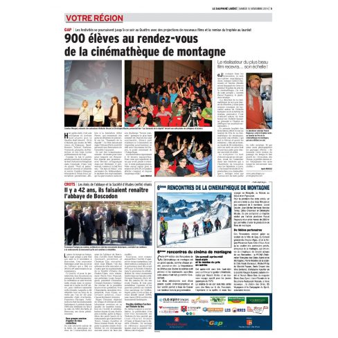 DAUPHINE LIBERE   SAMEDI 15 NOVEMBRE 2014.pdf.jpg
