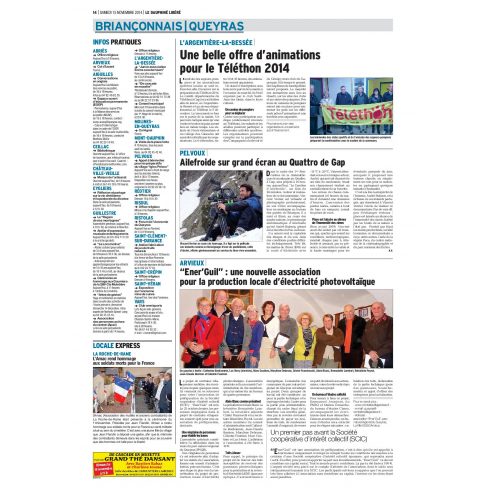 DAUPHINE LIBERE   SAMEDI 15 NOVEMBRE 2014 2.pdf.jpg