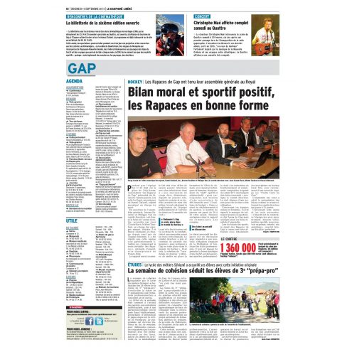 DAUPHINE LIBERE   VENDREDI 19 SEPTEMBRE 2014.pdf.jpg