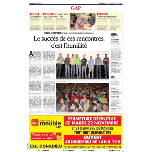 DL DU 20 11.jpg
