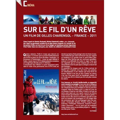 Montagne et Alpinsime.jpg