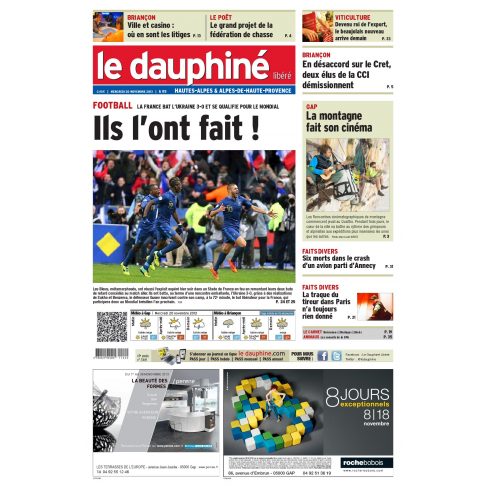 PDF Edition Page 1 sur 38 Hautes Alpes et Alpes de Haute Provence du 20 11 20131.jpg