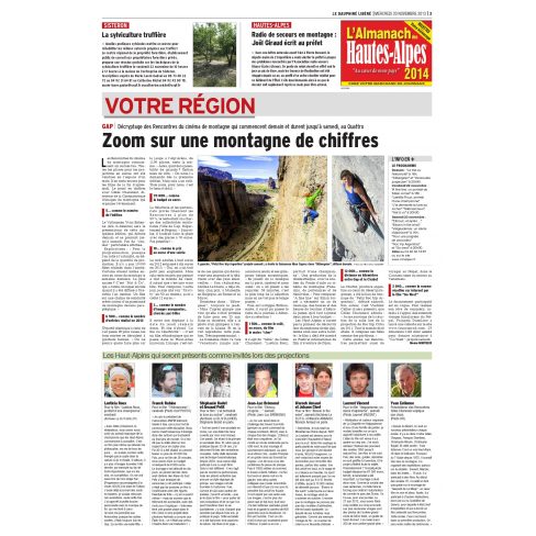 PDF Edition Page 3 sur 38 Hautes Alpes et Alpes de Haute Provence du 20 11 20131.jpg