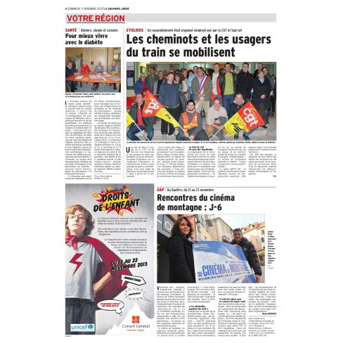 PDF Edition Page 4 sur 40 Hautes Alpes et Alpes de Haute Provence du 17 11 20131.jpg