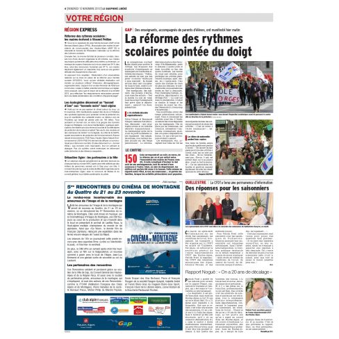 PDF Edition Page 4 sur 46 Hautes Alpes et Alpes de Haute Provence du 15 11 20131.jpg