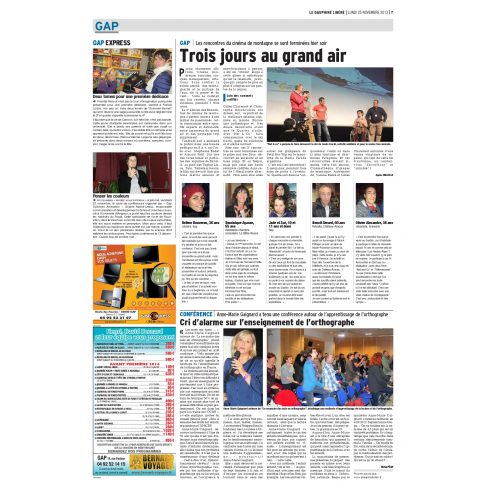 PDF Edition Page 7 sur 40 Hautes Alpes et Alpes de Haute Provence du 25 11 20131.jpg