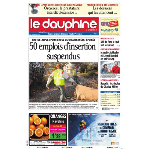 jeudi 18 novembre 1.jpg