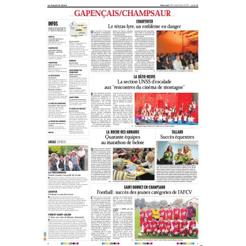 mercredi 24 novembre.jpg