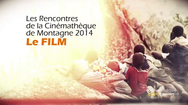 Film bilan Rencontres 2014